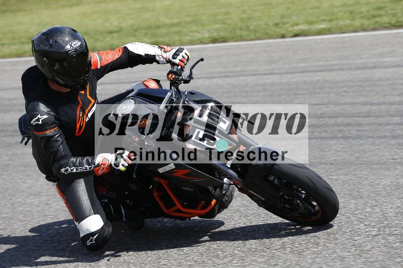 /15 13.05.2025 Max Racing ADR/Gruppe gruen/54